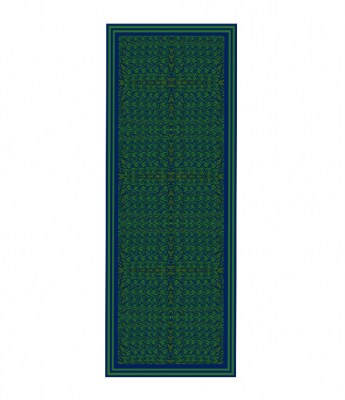 63-compressor (1)